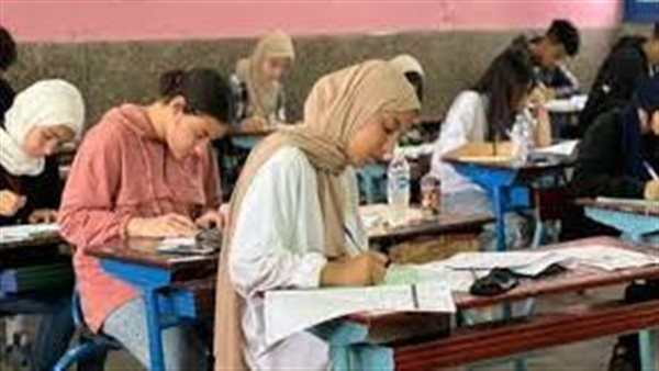 “التعليم” تكشف حقيقة تحديد موعد للإعلان عن نتيجة الثانوية العامة 2025
