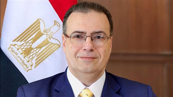 التنظيم والإدارة: فرصة جديدة بامتحان معلم مساعد علوم بسبب حريق رمسيس
