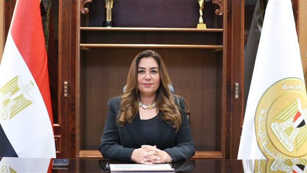 التنمية المحلية تعلن عن توفير عدد من الوظائف للعمل بمركز التدريب بسقارة