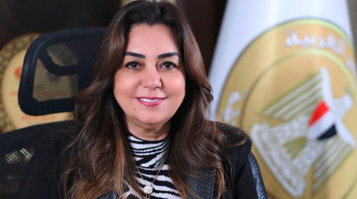 “التنمية المحلية” توجه بالتوسع في تنفيذ أسواق اليوم الواحد