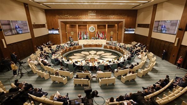 الجامعة العربية تدين تشكيل حكومة موازية بنيالا: انتهاكا لسيادة السودان