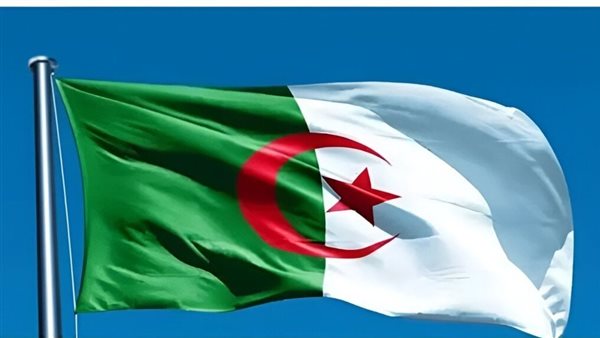 الجزائر تستدعى القائم بأعمال السفارة الفرنسية للمرة الثانية