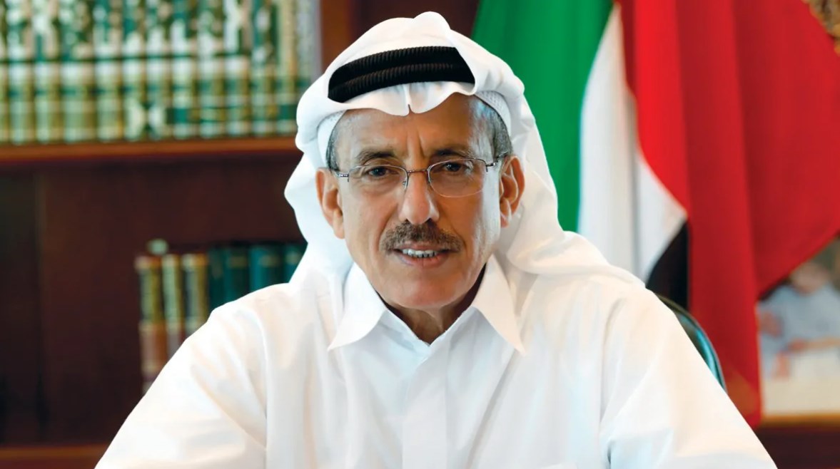الحبتور يغرد على وتر حكومة مدبولي بعد شائعة “ملايين الساحل”
