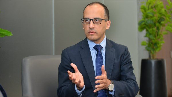 الحكومة تطمئن المواطنين: عودة الخدمة تدريجيًا في سنترال رمسيس خلال ساعات