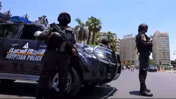 الداخلية تستعد لإعلان حركة تنقلات الشرطة 2025..تغييرات واسعة تشمل مختلف القطاعات