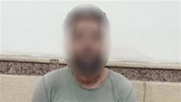 الداخلية تكشف ملابسات فيديو متداول لسيدة تتهم طليقها بالاعتداء عليها وطفلها داخل نادي بالإسماعيلية