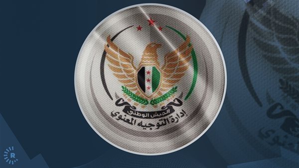 الدفاع السورية: بدء انسحاب الجيش من السويداء.. والغارات الإسرائيلية تعرقل العملية