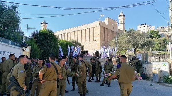 الدفاع المدني بغزة: الاحتلال يمارس تجويعًا ممنهجًا ومجزرة زكيم تفضح جرائمه