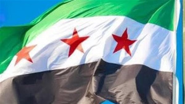 الرئاسة السورية: ندعو جميع الأطراف لضبط النفس وتغليب صوت العقل