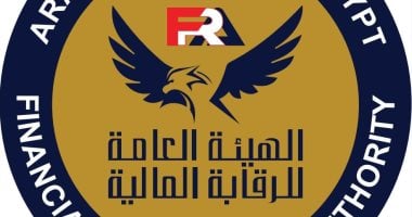 الرقابة المالية تصدر موافقات لـ5 شركات للعمل بمجالات التكنولوجيا المالية