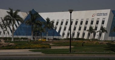 “الرواد الرقميون”.. مبادرة لتأهيل الكفاءات الشابة فى تكنولوجيا المعلومات واختيار 5000 متدرب للدفعة الأولى