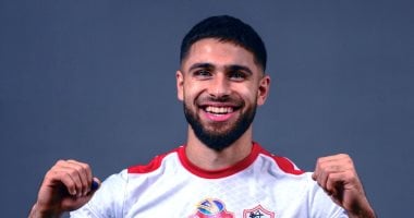 الزمالك أمام اختبار جديد لحسم مصير عمر فرج.. وسداد 500 ألف دولار لأيك السويدي
