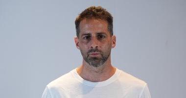الزمالك: فيريرا غاضب من تصرف أحمد فتوح ويؤيد منع عودته للمعسكر