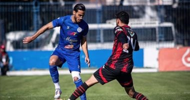 الزمالك يرفض الاستسلام فى صفقة محمود غربال ويجهز عرضًا مغريًا