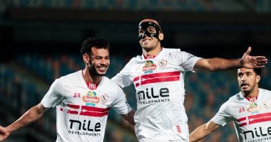 الزمالك يستعد للموسم الجديد بـ8 تدعيمات قوية.. وحسم موقف الراحلين قريبا