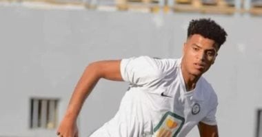 الزمالك يسعى لحسم صفقة أحمد ربيع بشكل منفصل عن شلبي ونيمار