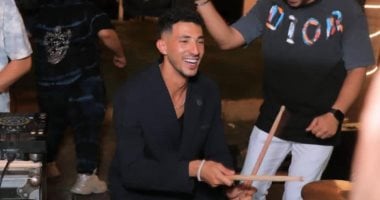 الزمالك يسن لائحة جديدة للانضباط بعد صورة أحمد فتوح
