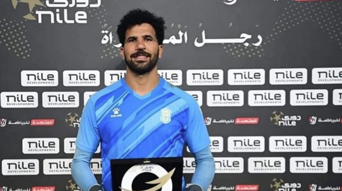الزمالك يكشف حقيقة تصوير برومو للمهدي سليمان