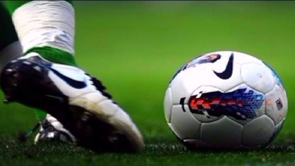 السبت الكروي … ليفربول يصطدم بميلان والمغرب أمام نيجيريا في نهائي السيدات