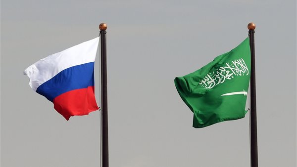 السعودية تبرز كواجهة استثمارية في معرض “إنوبروم 2025” بروسيا