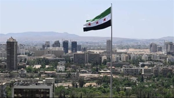 السعودية تطلق مبادرات لتعزيز الاستثمار في سوريا وتعلن منتدى اقتصادي مرتقب في دمشق