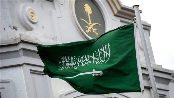 السعودية تنزع ملكية عقارات تتعارض مع تطوير طرق الرياض