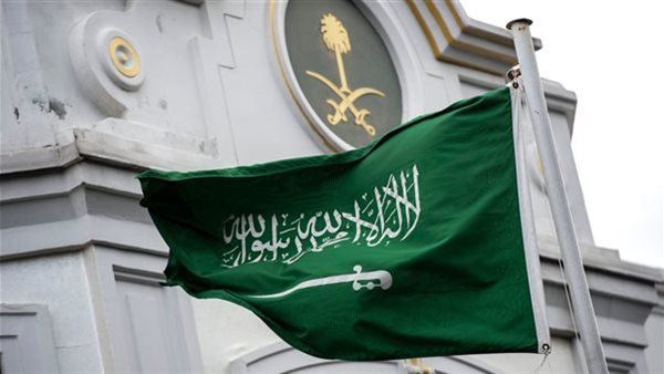 السعودية: ضبط 23167 مخالفاً لأنظمة الإقامة والعمل خلال أسبوع