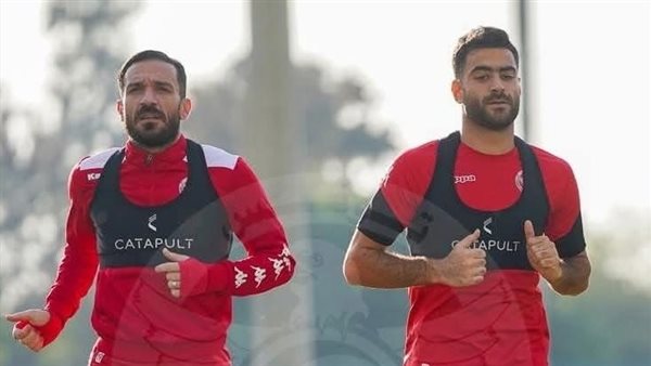 الصفاقسي يعلن عودة علي معلول رسميًا بعقد يمتد حتى 2028.. والمثلوثي على الأبواب
