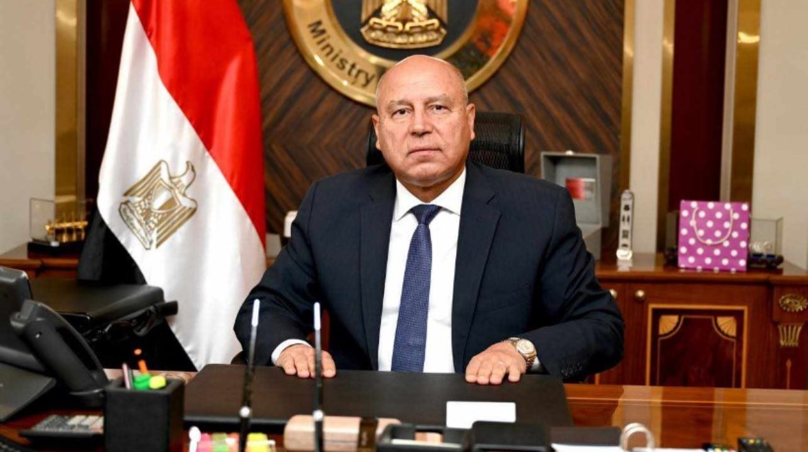 “الصناعة” تدعو أصحاب المشروعات للاشتراك في منصات التكامل الصناعي