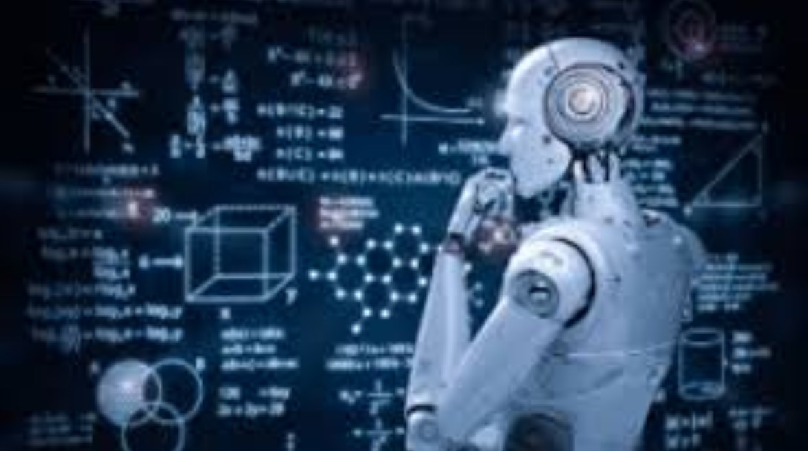 الصين تقترح إنشاء منظمة عالمية للتعاون في الذكاء الاصطناعي