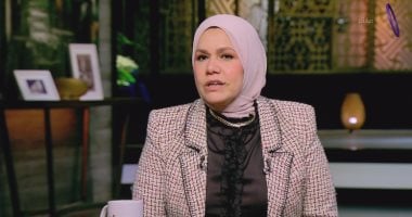 “الضرائب” توجه بإصدار إيصالات ضريبية إلكترونية على بيئة التشغيل الفعلي عن الخدمات