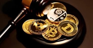 العملات الرقمية تواصل الصعود و”بيتكوين” تتجاوز 118 ألف دولار