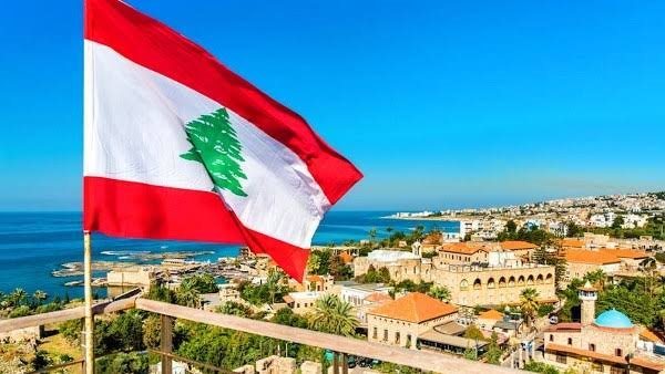 “القاهرة الإخبارية”: لبنان يواجه تحديات تنموية حاسمة بعد سنوات من الأزمات المتراكمة
