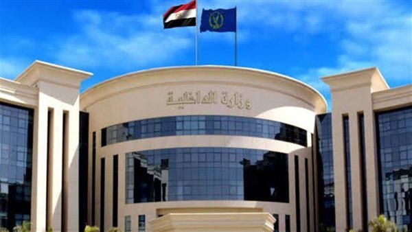 القبض على إرهابي تسلل بطريقة غير شرعية عبر الدروب الصحراوية لتنفيذ هجمات إرهابية