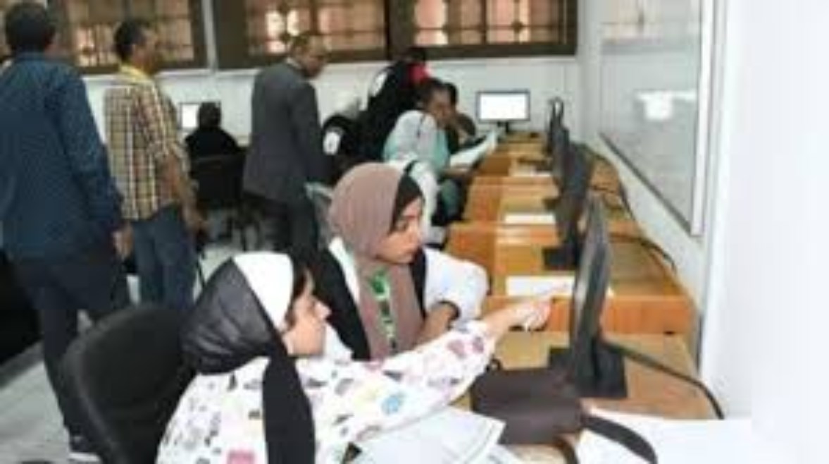 القنوات الناقله لمؤتمر إعلان نتيجة الثانوية العامة 2025