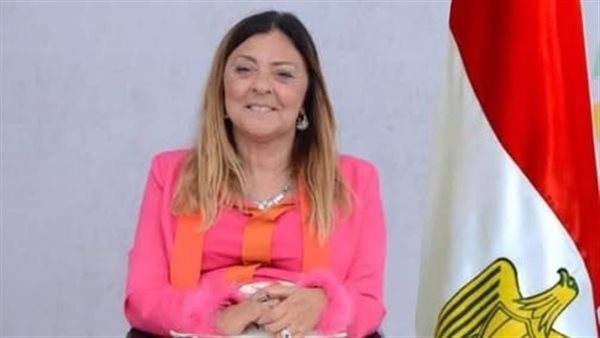 “القومي للإعاقة”: الإنسان هو الركيزة الأولى في بناء المجتمعات وتقدمها