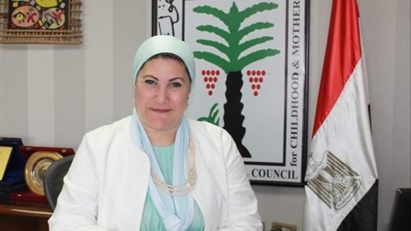 القومي للطفولة: “خط نجدة الطفل استقبل 11 ألف شكوى خلال 6 أشهر”