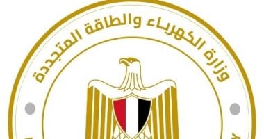 الكهرباء: الحمل الأقصى للشبكة يسجل 39 ألفا و400 ميجا وات لأول مرة