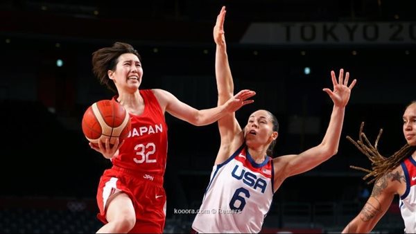 الليلة السابعة مساءاً.. منتخب مصر للسيدات يواجه تونس على لقب البطولة العربية