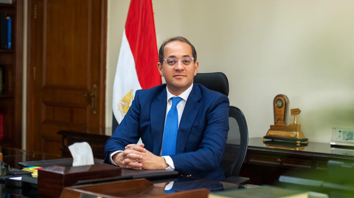 المالية: 5 مليارات جنيه أكبر دعم اقتصادي للمشروعات المتوسطة والصغيرة