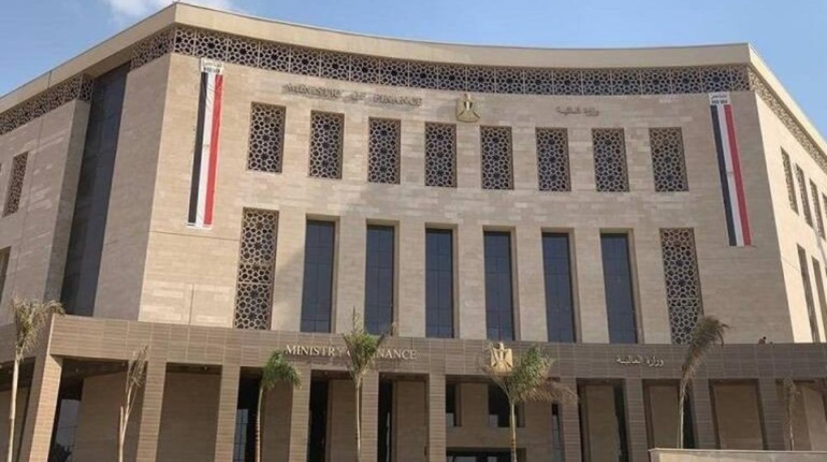المالية: لا حزمة اجتماعية جديدة حاليًا.. والتصريحات المتداولة “غير دقيقة”
