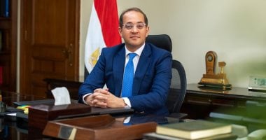 المالية: نسعى لتعزيز دور القطاع الخاص فى كل القطاعات الاقتصادية والإنتاجية
