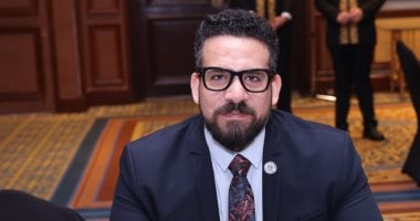 المجلس التصديرى: الحوافز الاقتصادية دفعة قوية لصادرات الحرف اليدوية