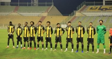 المقاولون العرب يقترب من ضم ثنائي كهرباء الإسماعيلية في الميركاتو الصيفي