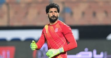 الهاني سليمان: لم أتوقع انضمام المهدى سليمان إلى الزمالك بسبب سنه