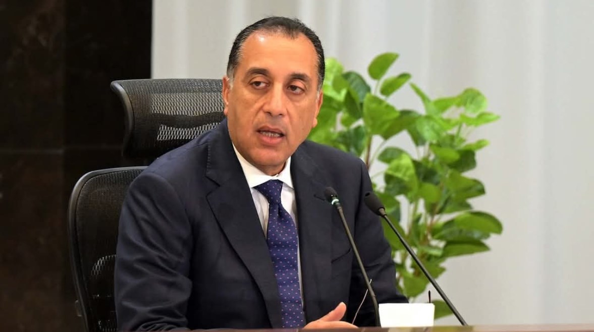 اليوم.. رئيس الوزراء يتفقد عددا من مشروعات محافظة الإسكندرية