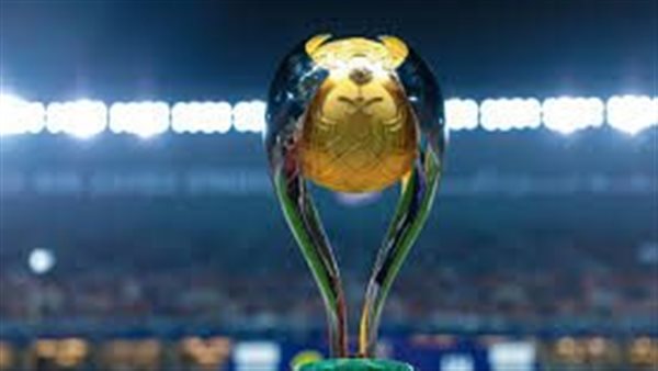 انسحاب الأهلي من السوبر السعودي يفتح الباب أمام الشباب