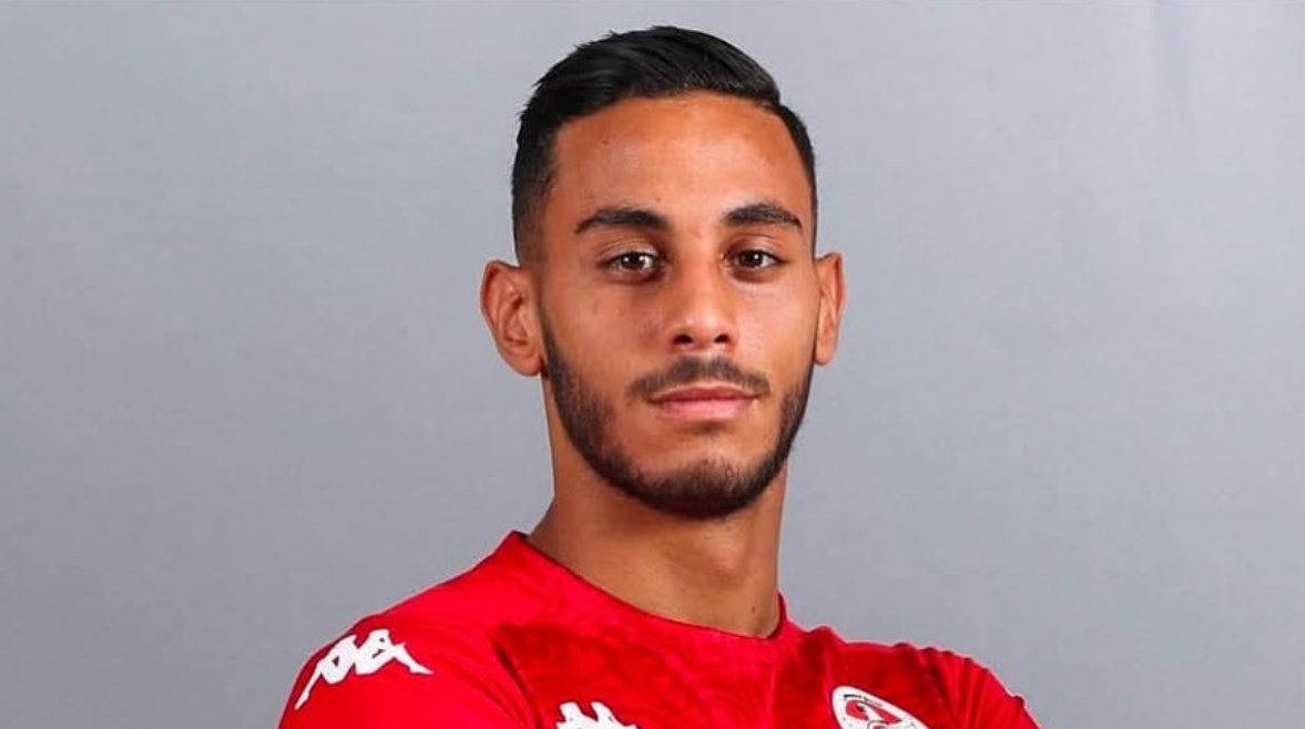 انضمام محمود غربال للزمالك مهددا بالفشل لهذا السبب