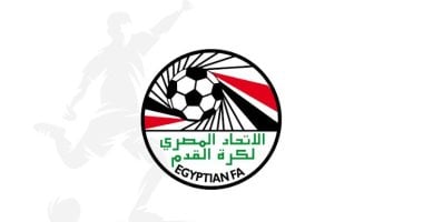 انطلاق معسكر التدريب العملي لحكام الـvar الجدد 21 يوليو