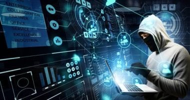 باحثو CloudSEK يكشفون عن شبكة لتزوير العملات عبر وسائل التواصل